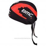 2013 BMC Sjaal Cycling